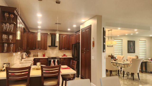 1851 Corsica Drive, Wellington, FL 33414