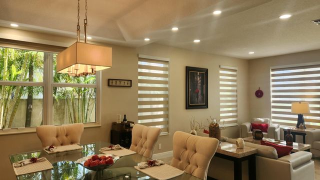 1851 Corsica Drive, Wellington, FL 33414