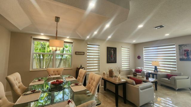 1851 Corsica Drive, Wellington, FL 33414