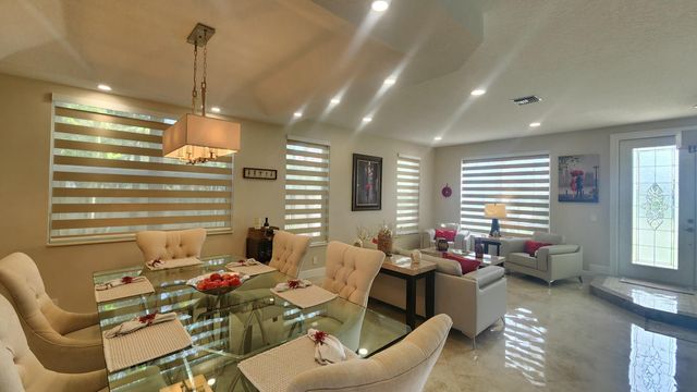 1851 Corsica Drive, Wellington, FL 33414