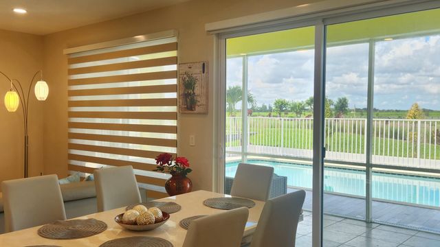 1851 Corsica Drive, Wellington, FL 33414