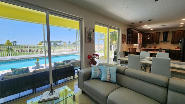 1851 Corsica Drive, Wellington, FL 33414