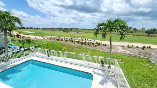 1851 Corsica Drive, Wellington, FL 33414