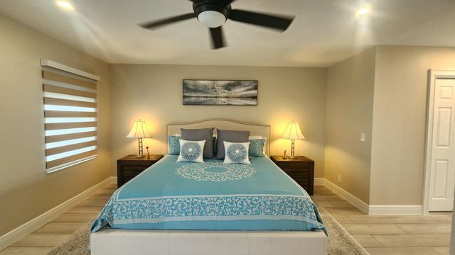 1851 Corsica Drive, Wellington, FL 33414