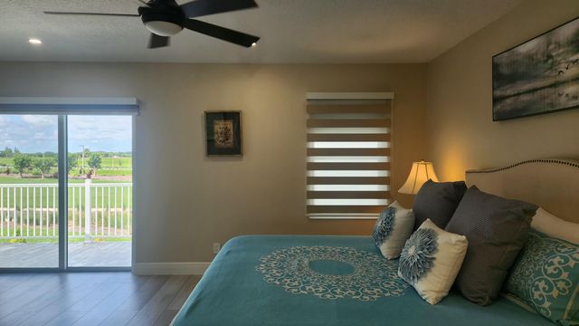 1851 Corsica Drive, Wellington, FL 33414