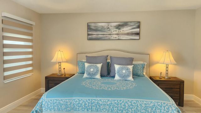 1851 Corsica Drive, Wellington, FL 33414