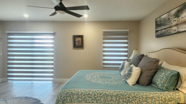 1851 Corsica Drive, Wellington, FL 33414