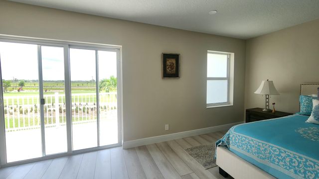 1851 Corsica Drive, Wellington, FL 33414