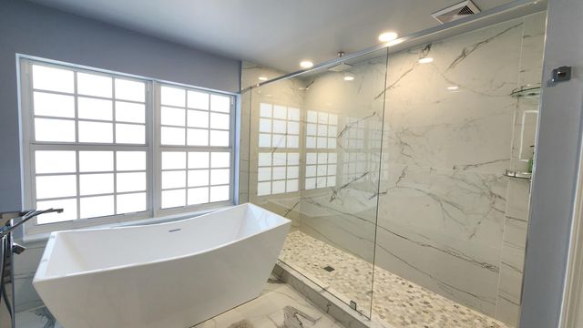 1851 Corsica Drive, Wellington, FL 33414