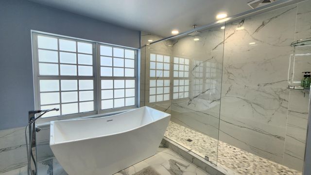 1851 Corsica Drive, Wellington, FL 33414