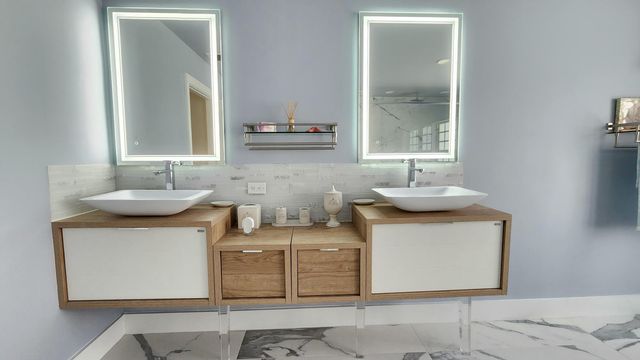 1851 Corsica Drive, Wellington, FL 33414