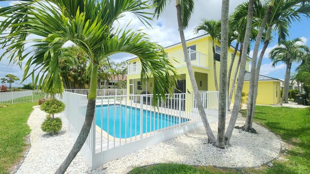 1851 Corsica Drive, Wellington, FL 33414