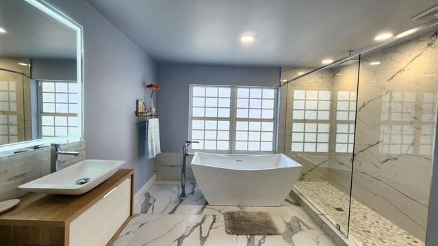 1851 Corsica Drive, Wellington, FL 33414