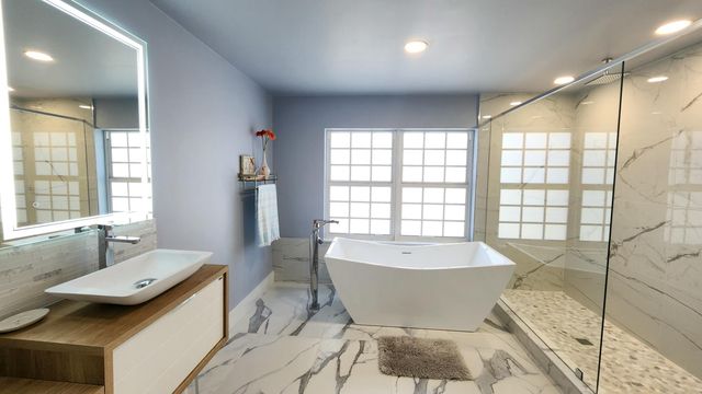 1851 Corsica Drive, Wellington, FL 33414