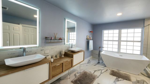 1851 Corsica Drive, Wellington, FL 33414