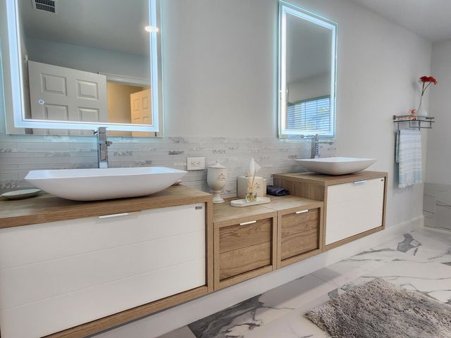 1851 Corsica Drive, Wellington, FL 33414