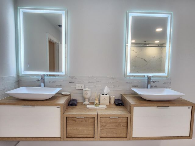 1851 Corsica Drive, Wellington, FL 33414