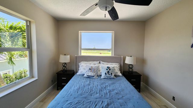 1851 Corsica Drive, Wellington, FL 33414