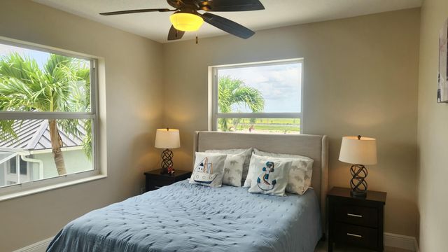 1851 Corsica Drive, Wellington, FL 33414