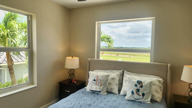 1851 Corsica Drive, Wellington, FL 33414