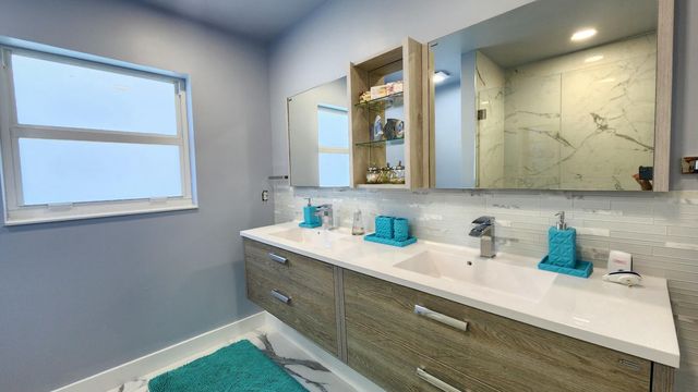 1851 Corsica Drive, Wellington, FL 33414