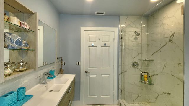 1851 Corsica Drive, Wellington, FL 33414