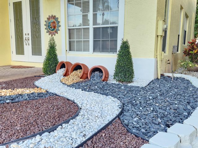 1851 Corsica Drive, Wellington, FL 33414