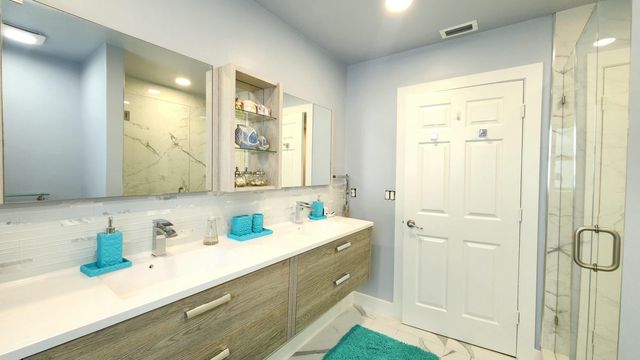 1851 Corsica Drive, Wellington, FL 33414