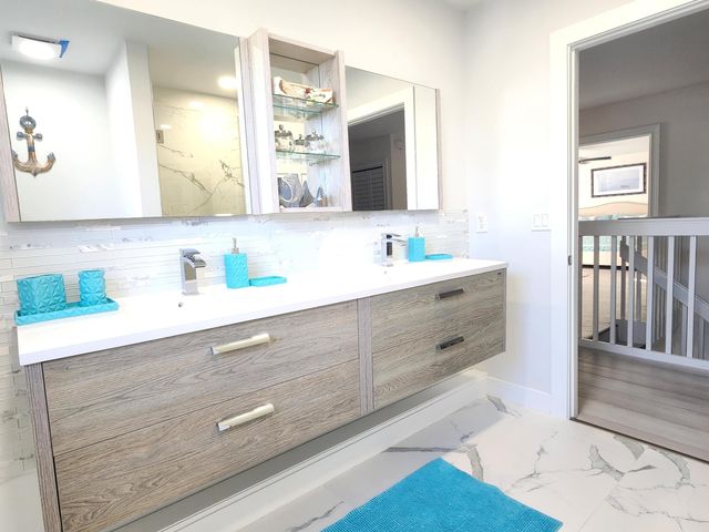 1851 Corsica Drive, Wellington, FL 33414