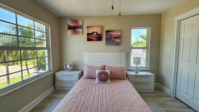 1851 Corsica Drive, Wellington, FL 33414