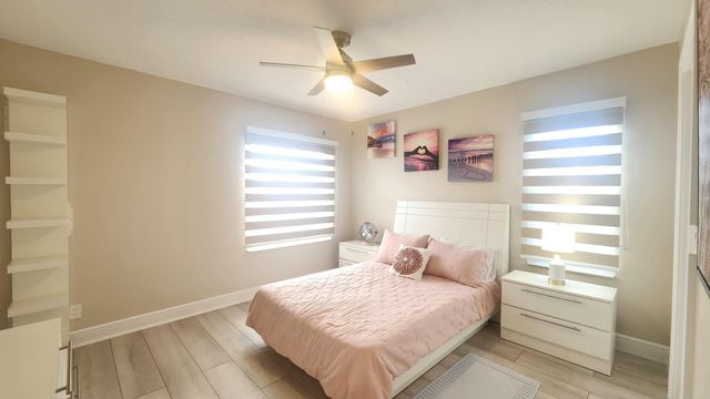 1851 Corsica Drive, Wellington, FL 33414