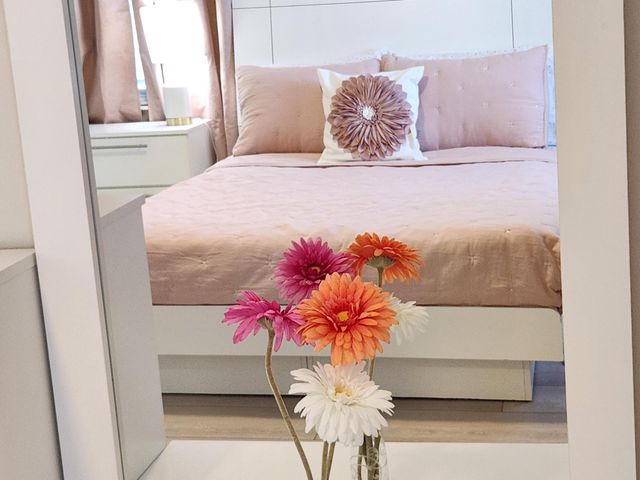 1851 Corsica Drive, Wellington, FL 33414