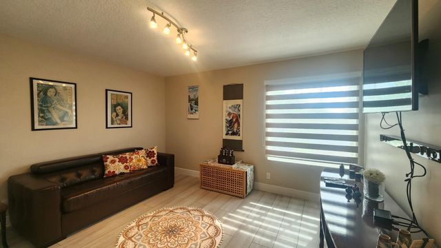 1851 Corsica Drive, Wellington, FL 33414