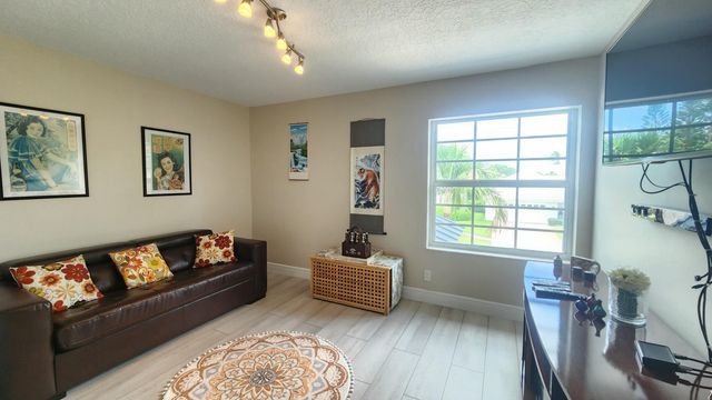 1851 Corsica Drive, Wellington, FL 33414