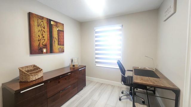 1851 Corsica Drive, Wellington, FL 33414