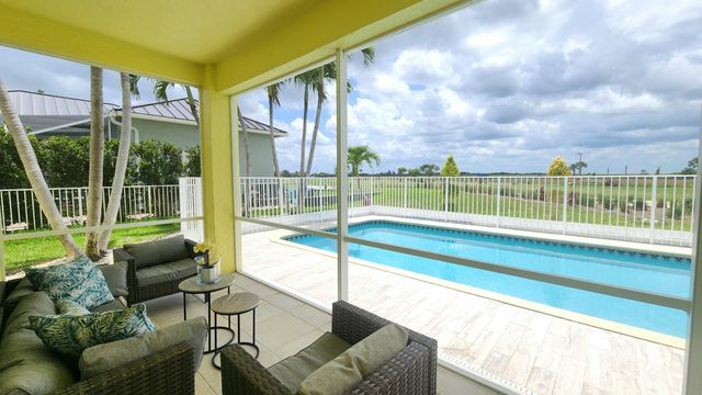 1851 Corsica Drive, Wellington, FL 33414