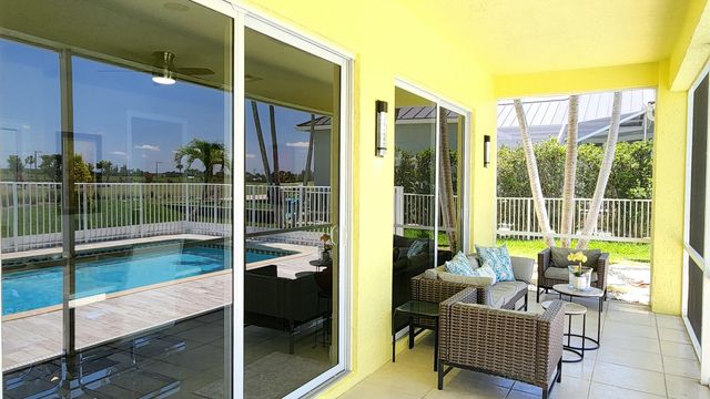 1851 Corsica Drive, Wellington, FL 33414