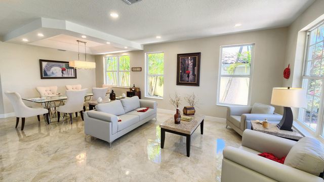 1851 Corsica Drive, Wellington, FL 33414