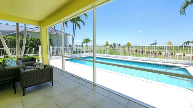 1851 Corsica Drive, Wellington, FL 33414