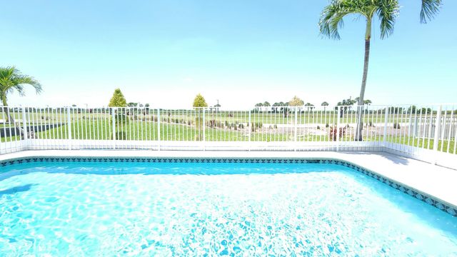 1851 Corsica Drive, Wellington, FL 33414