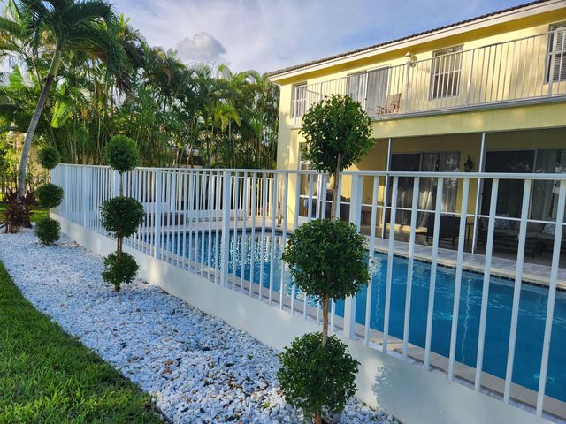 1851 Corsica Drive, Wellington, FL 33414