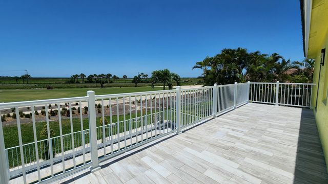 1851 Corsica Drive, Wellington, FL 33414