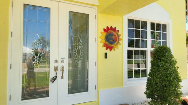 1851 Corsica Drive, Wellington, FL 33414