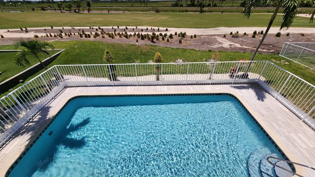 1851 Corsica Drive, Wellington, FL 33414