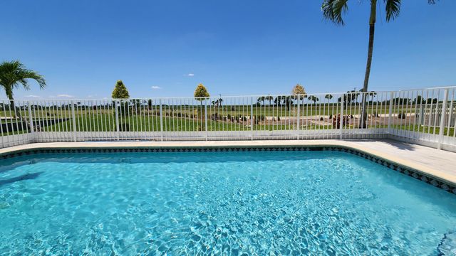 1851 Corsica Drive, Wellington, FL 33414