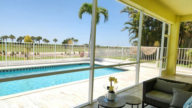 1851 Corsica Drive, Wellington, FL 33414