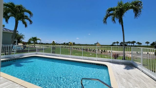 1851 Corsica Drive, Wellington, FL 33414
