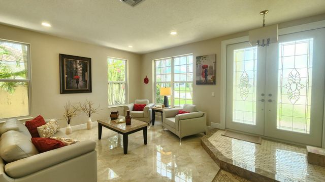 1851 Corsica Drive, Wellington, FL 33414