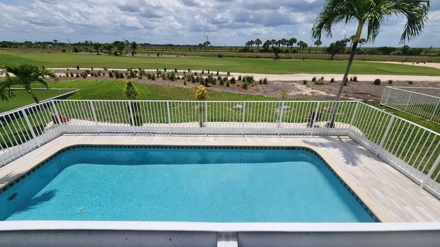 1851 Corsica Drive, Wellington, FL 33414