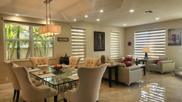 1851 Corsica Drive, Wellington, FL 33414